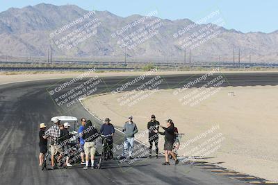 media/Apr-17-2025-Racers Edge (Thu) [[0a0c127f11]]/Around the Pits-Track Walk/